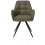 ?_TYPE:PRODUCT