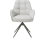 ?_TYPE:PRODUCT