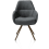 ?_TYPE:PRODUCT