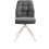 ?_TYPE:PRODUCT