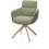 ?_TYPE:PRODUCT