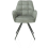 ?_TYPE:PRODUCT
