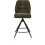 ?_TYPE:PRODUCT