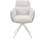 ?_TYPE:PRODUCT