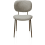 ?_TYPE:PRODUCT