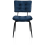 ?_TYPE:PRODUCT