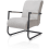 ?_TYPE:PRODUCT