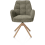 ?_TYPE:PRODUCT