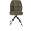 ?_TYPE:PRODUCT