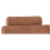 ?_TYPE:PRODUCT