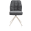 ?_TYPE:PRODUCT