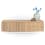 ?_TYPE:PRODUCT