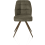 ?_TYPE:PRODUCT