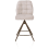 ?_TYPE:PRODUCT