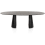 ?_TYPE:PRODUCT