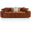 ?_TYPE:PRODUCT