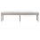 ?_TYPE:PRODUCT