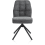 ?_TYPE:PRODUCT