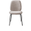 ?_TYPE:PRODUCT