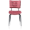 ?_TYPE:PRODUCT