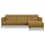 ?_TYPE:PRODUCT