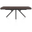 ?_TYPE:PRODUCT