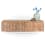 ?_TYPE:PRODUCT