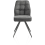 ?_TYPE:PRODUCT