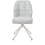 ?_TYPE:PRODUCT