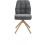 ?_TYPE:PRODUCT