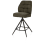 ?_TYPE:PRODUCT