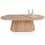 ?_TYPE:PRODUCT