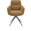 ?_TYPE:PRODUCT