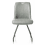 ?_TYPE:PRODUCT