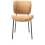 ?_TYPE:PRODUCT