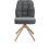 ?_TYPE:PRODUCT