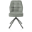 ?_TYPE:PRODUCT