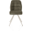 ?_TYPE:PRODUCT