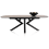 ?_TYPE:PRODUCT