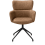 ?_TYPE:PRODUCT