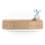 ?_TYPE:PRODUCT