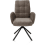 ?_TYPE:PRODUCT