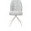 ?_TYPE:PRODUCT