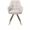 ?_TYPE:PRODUCT
