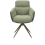 ?_TYPE:PRODUCT
