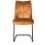 ?_TYPE:PRODUCT