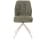 ?_TYPE:PRODUCT