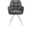 ?_TYPE:PRODUCT