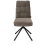 ?_TYPE:PRODUCT