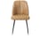 ?_TYPE:PRODUCT